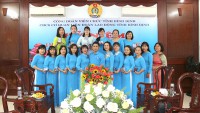 Tin 06 0320 01