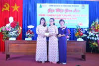 Tin 07 0320 02
