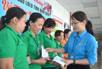 Tin 05 0420 01