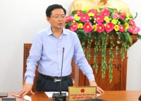 Tin 07 0420 01