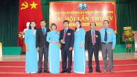 Tin 15 0620 02