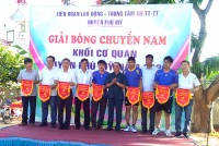 Tin 29 0720 01