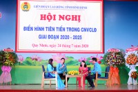 Tin 05 0820 01