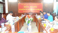 Tin 01 0920 01