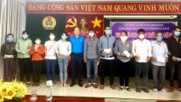 Tin 03 0920 01