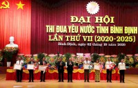 Tin 03 1020 01
