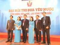 Tin 12 1120 01