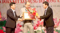 Tin 15 1220 01