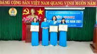 HINH HOI NGHI CBCC 2