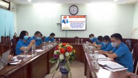 Tin 09 0621 01