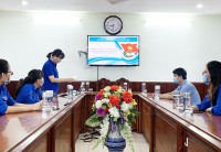 Tin 16 0621 01