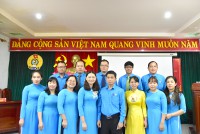 Dai hoi CB (12)