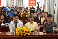 DSC 0036