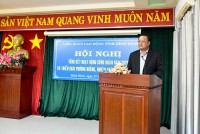 PHO BI THU