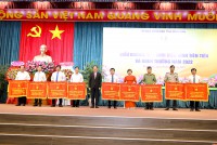 TIN BIEU DUONG
