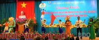 LDLD24072023