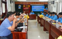 LDLD080920231