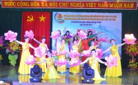 QN200920231