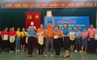 NC301120231