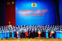 ToC081220231