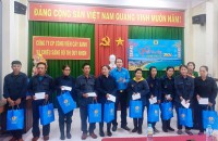 LDLD220120241