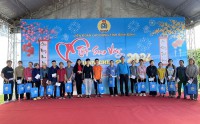 LDLD250120241