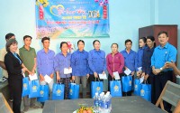 PC220120241