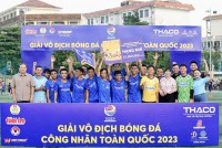 TG050320242