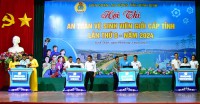 LDLD100520241