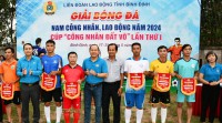 LDLD19052024