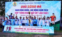 LDLD250520241