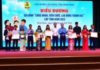 LDLD270620241