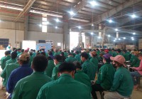 CSPL050620241