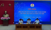 TLD170420241