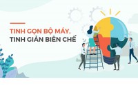 Những chính sách tinh giản biên chế dành cho cán bộ, công chức, viên chức theo Nghị định 29/2023/NĐ-CP của Chính phủ