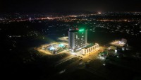 IEC RESIDENCES Quy Nhơn đẩy nhanh cấp sổ hồng đảm bảo quyền lợi cư dân