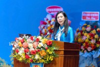 Công đoàn xã, phường – mô hình mới trong hệ thống Công đoàn sau sắp xếp bộ máy