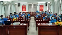 Công đoàn Gia Lai: Dấu ấn chuyển đổi số trong truyền thông công đoàn giai đoạn 2023-2025