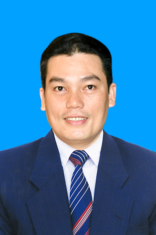 09 to hong nguyen