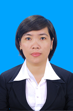 BTV NGUYEN THI BICH THUY