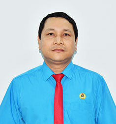 Ha Duy Trung