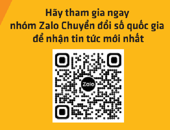 z3778403663655 cca78c012f2e33d006cbd325d93ae0ec