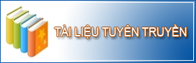 Tài liệu tuyên truyền
