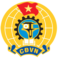 Cụm Thi đua số 1 Liên đoàn Lao động tỉnh tổ chức Hội nghị sơ kết 6 tháng đầu năm 2022