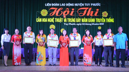 tin 02 1019 01