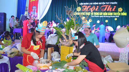 tin 02 1019 04