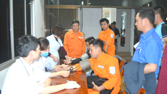 tin 01 1219 02