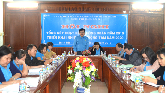 tin 02 12 19 02