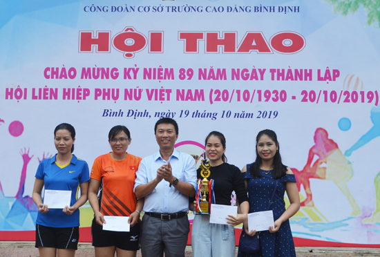 tin 09 1019 01