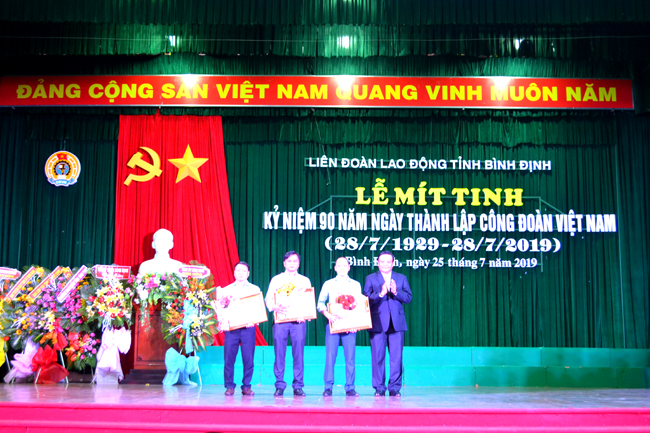 Bai 02 0120 02